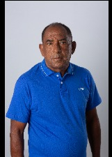Foto de DJALMA ROSA