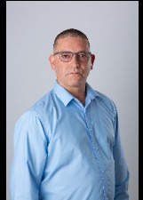 Foto de JOÃO JOSÉ DE OLIVEIRA