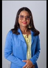 Foto de CLARICE ALVES DE OLIVEIRA COQUEIRO
