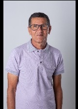 Foto de Ronaldo Rodrigues Bezerra