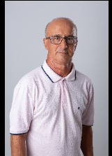 Foto de Jackson Ribeiro Santos