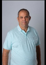 Foto de Cristiano Leal de Araujo