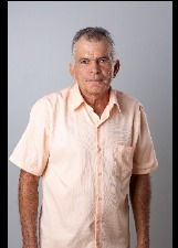 Foto de Oliveira Rodrigues Teixeira