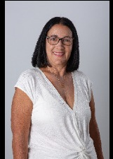Foto de ALMERITA SARAIVA DE CARVALHO