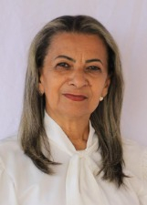 Foto de JANDIRA RIBEIRO DOS SANTOS