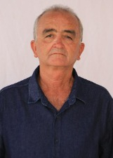 Foto de Esley Antonio Santos Cardoso