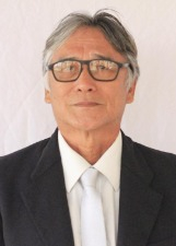 Foto de TOSHIHIDE HASHIMOTO