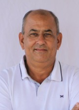 Foto de José Amilton Maia Ferreira