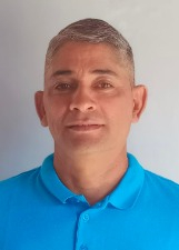 Foto de DIMAS LEONARDO DE JESUS RODRIGUES
