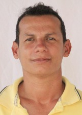 Foto de EUZEBIO DA SILVA SANTOS
