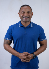 Foto de MARCELO ESTEVÃO DA SILVA LEITE