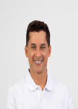 Foto de SMITH PEREIRA DA SILVA NETO