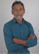 Foto de JURANDIR ALVES DE LIMA