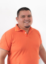 Foto de ROGERIO PEREIRA RODRIGUES
