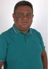 Foto de Francisco Derleudo Fernandes Cavalcante