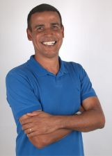 Foto de Fabricio Argolo Figueredo