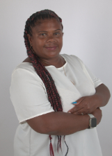 Foto de VERA LUCIA DE FREITAS SILVA