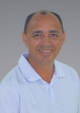 Foto de JOELIO ARAUJO DE FRANCA