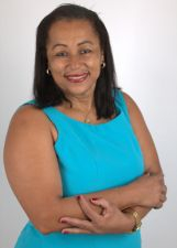 Foto de ANTONIA CLAUDIA FAGUNDES DAMACENA