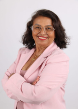 Foto de Mirian Chaves Martinez