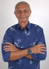 Foto de RAIMUNDO ALVES MIRANDA
