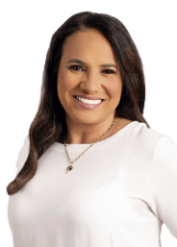 Foto de Maria Betivania Lima da Silva