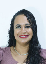 Foto de ELISANGELA DE SA RIBEIRO