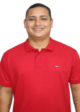Foto de DIEGO DA SILVA NUNES