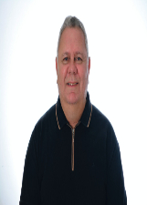 Foto de Silvio Romero Almeida de Carvalho