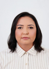 Foto de IVANY MARIA DA SILVA