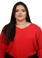 Foto de JAMIRE SILVA FREIRE