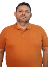 Foto de ROBERTO RONNY DE ALMEIDA