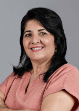 Foto de Ivana Meury de Araujo Moura