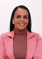 Foto de Valeria Ribeiro Santos
