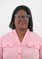 Foto de PATRÍCIA DOS ANJOS AZEVEDO