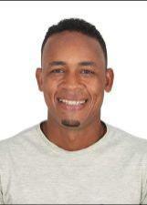 Foto de LUIZ BOMFIM DOS SANTOS