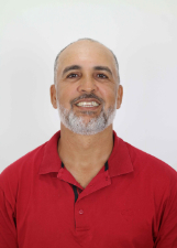 Foto de ALMIR CORREIA DA SILVA JÚNIOR