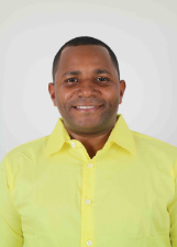 Foto de ANAJILTON DE ARAUJO NASCIMENTO