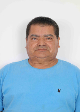 Foto de José Carlos da Silva Santana