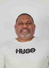 Foto de MARCELO DE SOUZA SILVEIRA