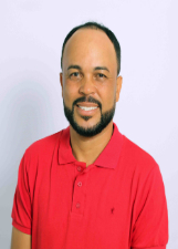 Foto de LINSMAR SANTOS SANTANA