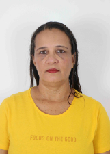 Foto de MARIELZA SOUZA SANTOS