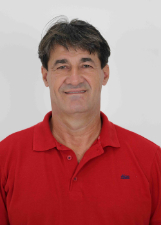 Foto de RAIMUNDO BASTOS DOS SANTOS