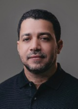 Foto de Jose Rodrigues dos Santos Neto