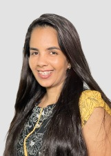 Foto de CAMILLA ANDRADE DE FARIAS SILVA