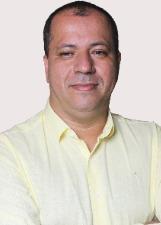 Foto de Odael Santos Costa