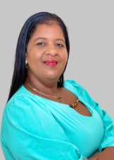 Foto de Jaciene Ferreira da Silva