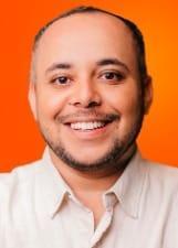 Foto de LINDOLFO RIBEIRO DE CASTRO
