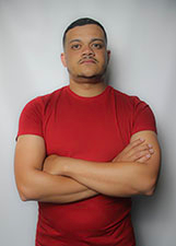 Foto de DANILO FARIAS DOS SANTOS