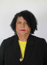 Foto de HÉRCIA AZEVEDO DA SILVA